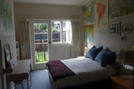 Photo of property in 2 Leicester Street, Picton, 7220