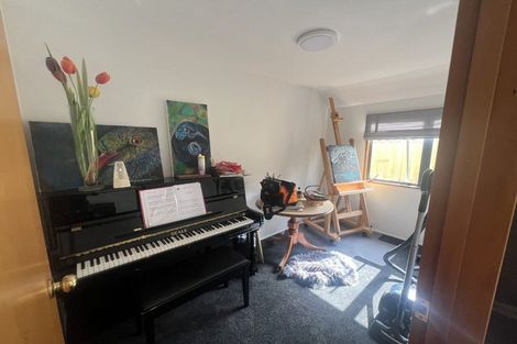 Photo of property in 1/17 Creyke Road, Ilam, Christchurch, 8041