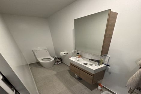 Photo of property in 2/12 Tonga Place, Riccarton, Christchurch, 8041