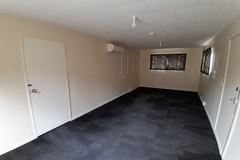 Photo of property in 163 Fairfield Road, Levin, 5510