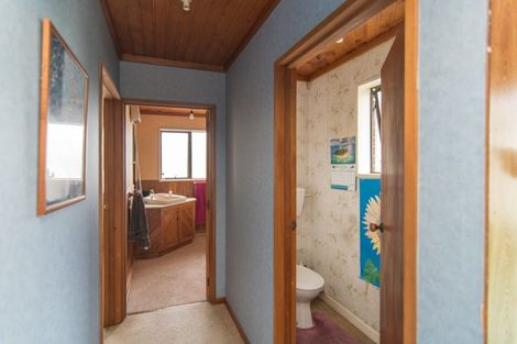 Photo of property in 19 Neal Street, Temuka, 7920