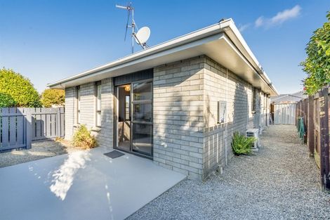 Photo of property in 1/44 Clifton Street, Windsor, Invercargill, 9810