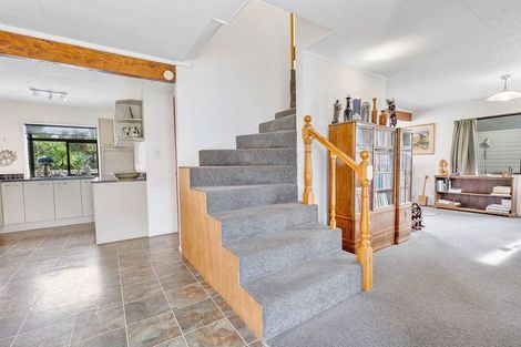 Photo of property in 113 Te Haumi Drive, Paihia, 0200