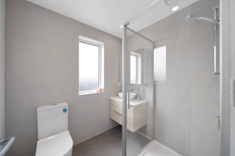 Photo of property in 26 Arohaina Avenue, Karaka, Papakura, 2124