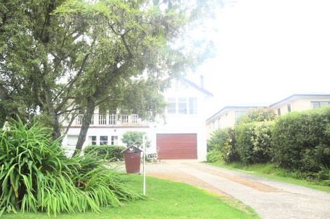 Photo of property in 179 Boucher Avenue, Te Puke, 3119