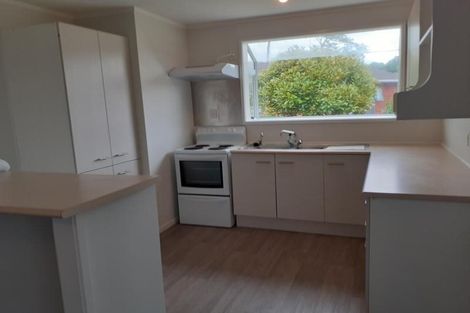 Photo of property in 3 Oakhaven Place, Ranui, Auckland, 0612