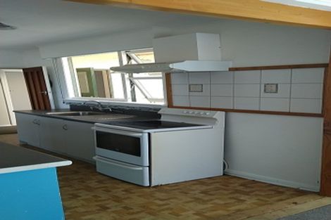 Photo of property in 31 Mcintosh Road, Brighton, Dunedin, 9035