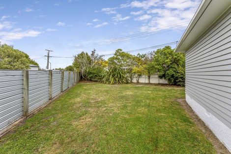 Photo of property in 91 West Street, Feilding, 4702