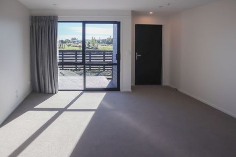 Photo of property in 29 Piripiri Place, Broomfield, Christchurch, 8042