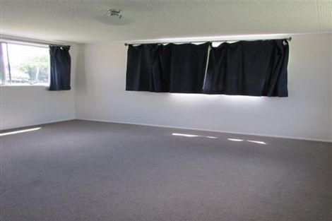 Photo of property in 3/1 Pine Road, Orewa, 0931