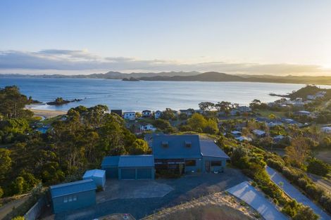 Photo of property in 317 Tutukaka Block Road, Tutukaka, Whangarei, 0173