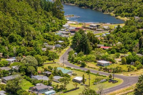 Photo of property in 327 Pongakawa Valley Road, Lake Rotoma, Rotorua, 3074