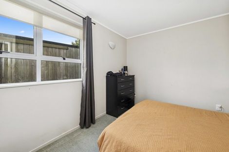 Photo of property in 26b Grey Street, Glenholme, Rotorua, 3010