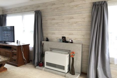 Photo of property in 22 Stanley Street, Levin, 5510