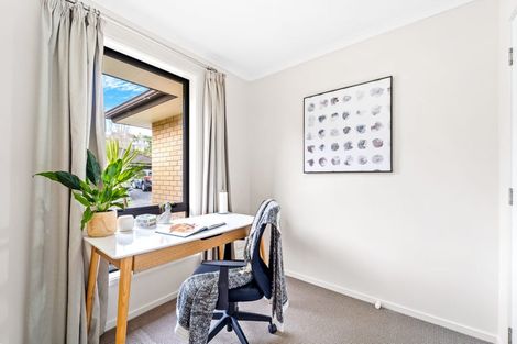 Photo of property in 21h Bonita Avenue, Stanmore Bay, Whangaparaoa, 0932