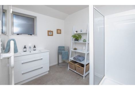 Photo of property in 122a Ashley Street, Rangiora, 7400