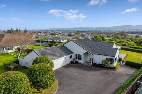 Photo of property in 103 Manuka Street, Lansdowne, Masterton, 5810