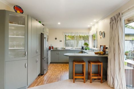 Photo of property in 29 Saint James Drive, Huntington, Hamilton, 3210