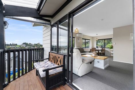 Photo of property in 12 Dunrobbin Place, Gate Pa, Tauranga, 3112