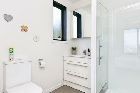 Photo of property in 346 Horokiwi Road, Horokiwi, Wellington, 5016