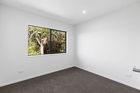 Photo of property in 83b Botanical Road, Tauranga South, Tauranga, 3112