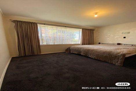 Photo of property in 1/199 Memorial Avenue, Burnside, Christchurch, 8053