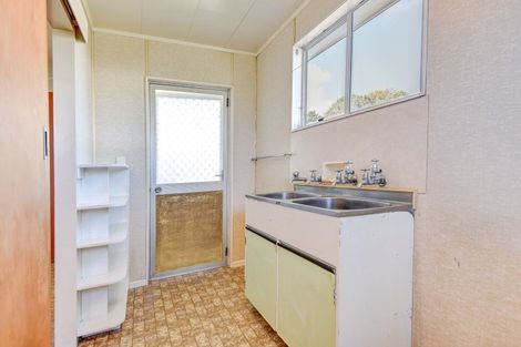 Photo of property in 12 Falkland Street, Whanganui East, Whanganui, 4500