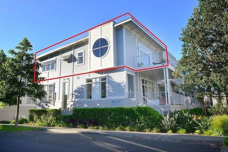 Photo of property in 42 Parkside Drive, Orewa, 0931