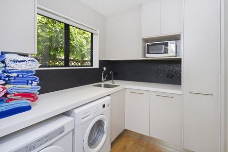 Photo of property in 23a Hollywood Avenue, Epsom, Auckland, 1023