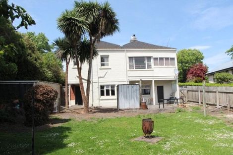 Photo of property in 55 Wai-iti Road, Maori Hill, Timaru, 7910