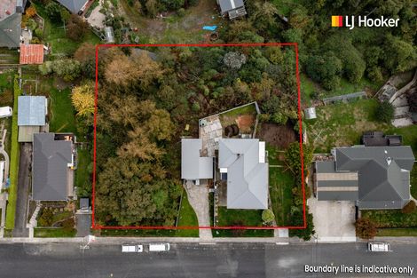 Photo of property in 6 Smith Street, Balclutha, 9230