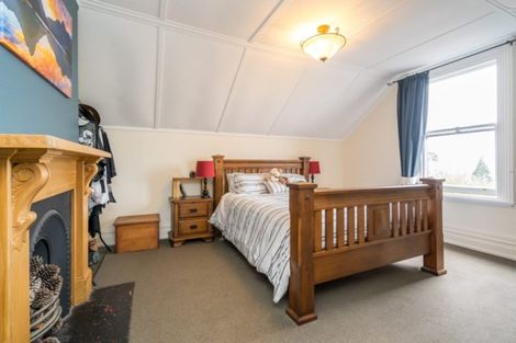 Photo of property in 48 Hood Street, Wakari, Dunedin, 9010