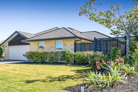 Photo of property in 13 Jacobsens Place, Lincoln, 7608