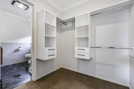 Photo of property in 7 Astelia Lane, Rototuna North, Hamilton, 3210