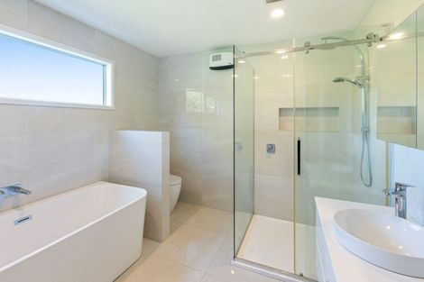 Photo of property in 279 Mill Road, Ohoka, Kaiapoi, 7692