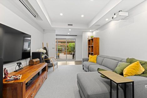 Photo of property in 41 Sheridan Drive, Rolleston, 7614