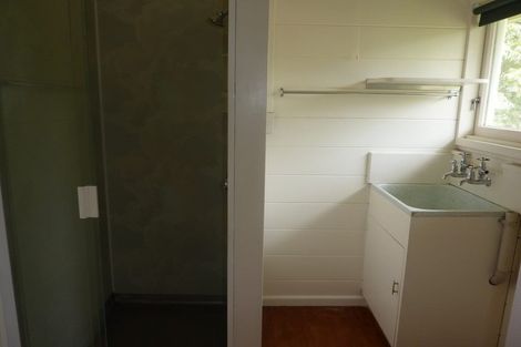 Photo of property in 48 Milan Road, Papatoetoe, Auckland, 2025