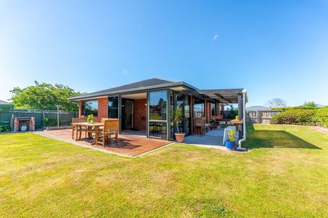 Photo of property in 57 Pages Road, Marchwiel, Timaru, 7910