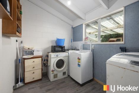 Photo of property in 4b Westlock Road, Koutu, Rotorua, 3010