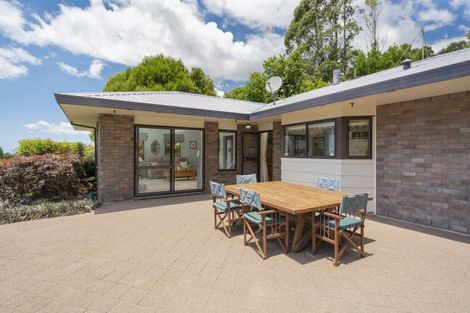 Photo of property in 482 Esdaile Road, Whakamarama, 3180