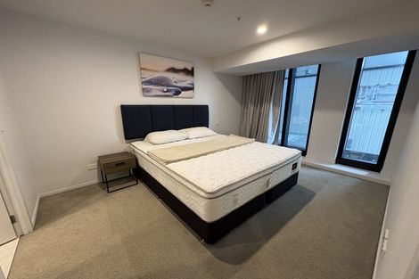 Photo of property in 113/123 Taranaki Street, Te Aro, Wellington, 6011