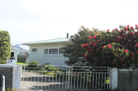 Photo of property in 4 Arapiki Road, Stoke, Nelson, 7011