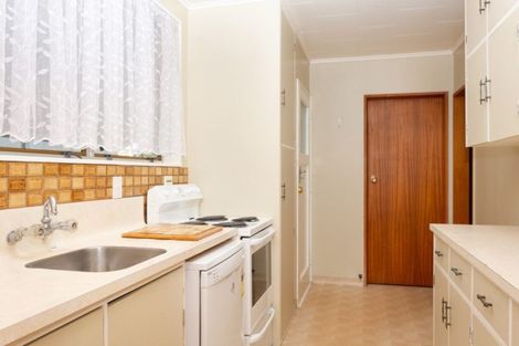 Photo of property in 8 Kentucky Street, Totara Park, Upper Hutt, 5018