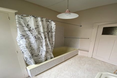 Photo of property in 25 Como Street, Maori Hill, Dunedin, 9010