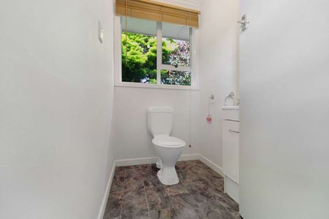 Photo of property in 6 Ontario Street, East Gore, Gore, 9710