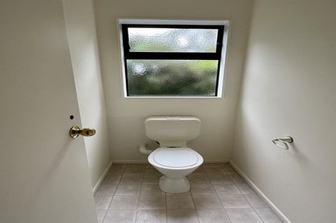 Photo of property in 69 Wellington Road, Paekakariki, 5034