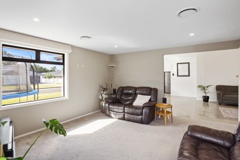 Photo of property in 45 Ritchie Street, Te Aroha, 3320