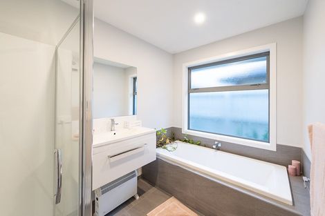 Photo of property in 16 Contrail Street, Wigram, Christchurch, 8042