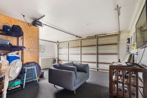 Photo of property in 332 Waerenga Road, Te Kauwhata, 3781