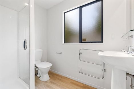 Photo of property in 137 Mcfaddens Road, St Albans, Christchurch, 8052